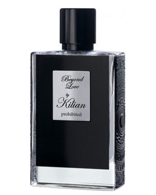 Buy Kilian Beyond Love Perfume Sample