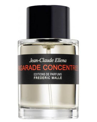 Buy Frederic Malle Bigarade Concentree Perfume Samples Decants
