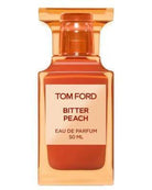 [Tom Ford Bitter Peach Perfume Sample]