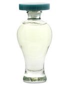[Lubin Black Jade Perfume Sample]