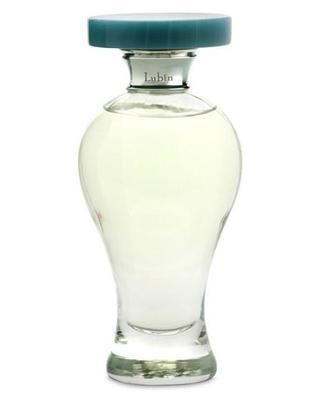 [Lubin Black Jade Perfume Sample]