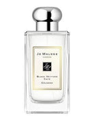 [Black Vetyver Cafe Jo Malone Perfume Sample]