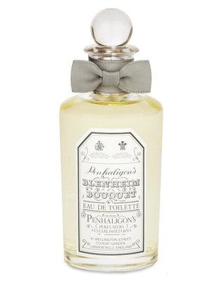 Penhaligons Blenheim Bouquet Perfume Sample