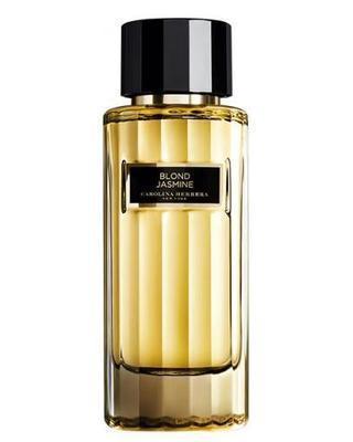 Louis Vuitton Orage Eau De Parfum Vial 2 ml