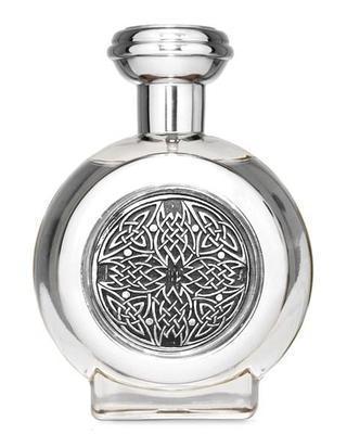 Boadicea the Victorious Ardent Perfume Sample