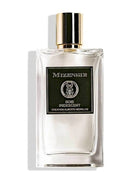 Mizensir Bois Iridescent Perfume Sample