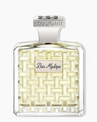 Houbigant Bois Mystique Cologne Sample