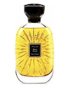 Atelier des Ors Bois Sikar Perfume Sample
