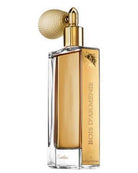 Guerlain Bois d'Armenie Perfume Sample