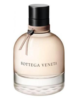 [Bottega Veneta by Bottega Veneta Perfume Sample]