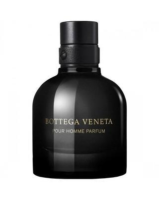 [Bottega Veneta Pour Homme Parfum Sample]