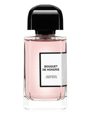 [BDK Parfums Bouquet de Hongrie Perfume Sample]