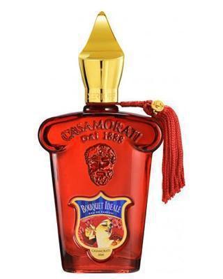 [Xerjoff Bouquet Ideale Perfume Sample]