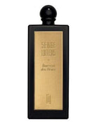 [Serge Lutens Bourreau Des Fleurs Perfume Sample]