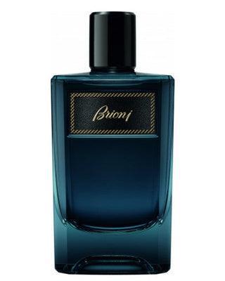 Brioni EDP by Brioni Perfume Sample