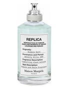 [Martin Margiela Bubble Bath Perfume Sample]