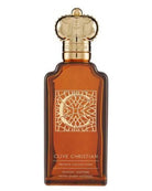 [Clive Christian C for Men Perfume Sample Online]