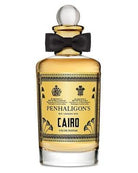 [Penhaligons Cairo Perfume Sample]