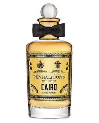 [Penhaligons Cairo Perfume Sample]