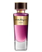 Salvatore Ferragamo Calimala Perfume Sample