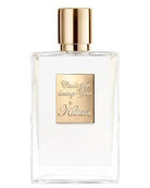 [By Kilian Can't Stop Loving You Perfume Sample]