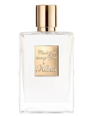 [By Kilian Can't Stop Loving You Perfume Sample]