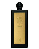 [Serge Lutens Cannibale Perfume Sample]