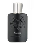 Parfums de Marly Carlisle Perfume Sample