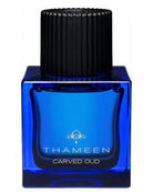 [Thameen Carved Oud Perfume Sample]