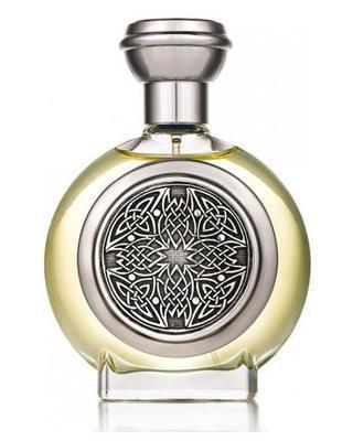 Chariot by Boadicea the Victorious Perfume Samples Fragrances Line
