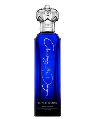 Hypnotic fragrances clearance