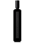 [Serge Lutens Chene Perfume Sample]