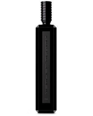 [Serge Lutens Chene Perfume Sample]