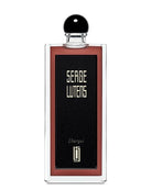 [Serge Lutens Chergui Perfume Sample]