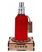 [Rirana Cherry On Top Perfume & Cologne Samples]