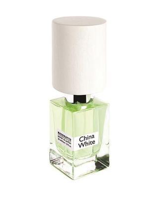 Nasomatto China White Perfume Sample