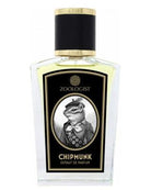[Zoologist Perfumes Chipmunk Fragrance Sample]