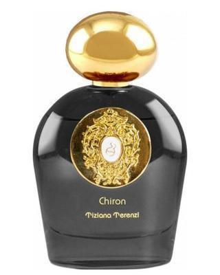 Tiziana Terenzi Chiron Perfume Sample