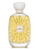 [Atelier Des Ors Choeur des Anges Perfume Sample]