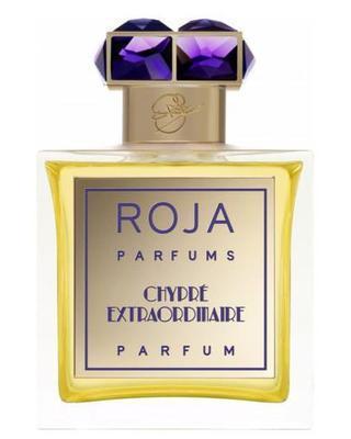[Roja Parfums Chypre Extraordinaire Perfume Sample]