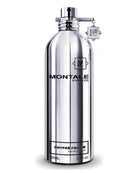 Montale Chypre Fruite Perfume Sample