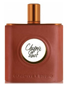 Olfactive Studio Chypre Shot Perfume Sample