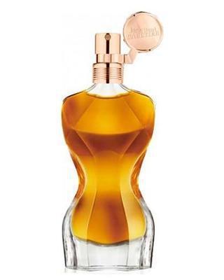 Jean Paul Gaultier Discovery Set 1 – Perfume Sample Co.
