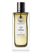 Musicology Close To Midnight Perfume Sample