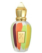 #XerjoffCoExistencePerfumeSample