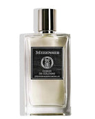Mizensir Coeur de Cologne Perfume Sample