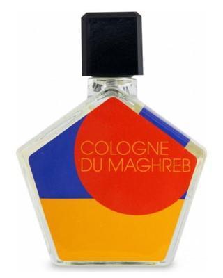 #TauerPerfumes #CologneDuMaghreb #Perfume #Sample