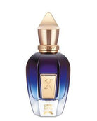 [Xerjoff Comandante Perfume Sample]
