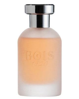 Bois 1920 Come L'Amore Perfume Sample