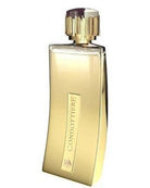 Lubin Condottiere Perfume Sample